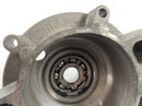 BMW K 1300 S K12S [2010] - Housing Alternator-3