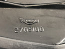 TRIUMPH DAYTONA 955I T595 [1998] - Forlygtemaske frontmaske kåbeholder-2