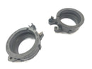 BMW R 1150 RT R22 [2001] - Indsugningsmanifold Pakning Flangeadapter-2