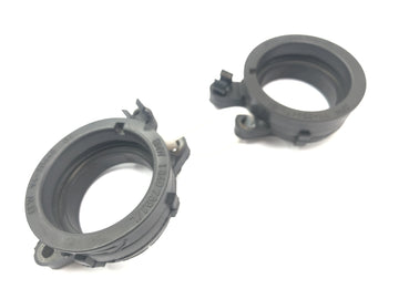 BMW R 1150 RT R22 [2001] - Indsugningsmanifold Pakning Flangeadapter - 0