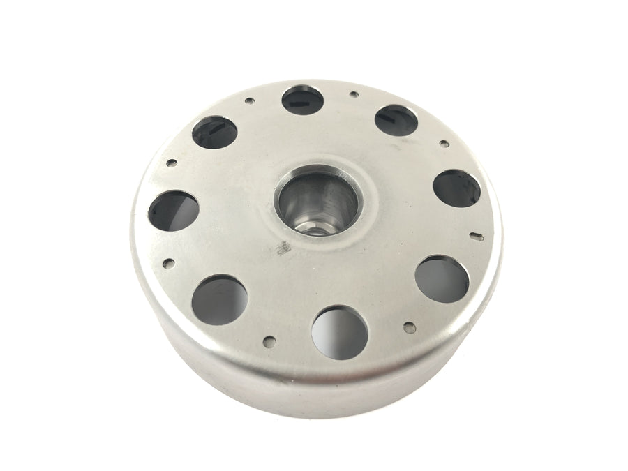Suzuki GSX R 1000 WVB6 K6 [2006] - Generatorhjul for generatorrotorrotormagnethjul