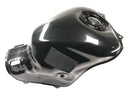Honda CBR 1000 RR SC59 [2008] - Brændstoftank benzintank tank container-2