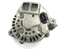 Moto Guzzi Stelvio 1200 4V [2009] - Generatorgenerator-3
