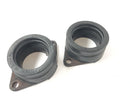 Yamaha XS 400 2A2 [1982] - Indtag Suget Set Set -par-1