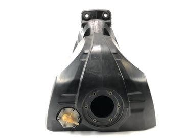 BMW K 1200 S K12S [2004] - Benzintank tank brændstoftank container - 0