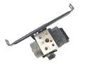 BMW F 650 GS R13 [2002] - ABS -modul ABS -kontrolenhed-2