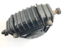 BMW K 1100 LT [1991] - Brake Caliper Brake Tongs bagpå-2