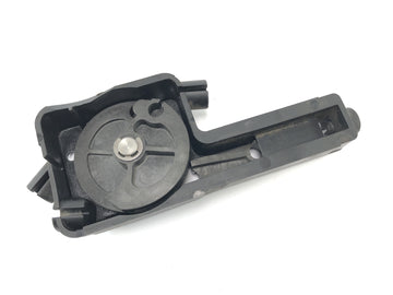 BMW R 1150 R R21 [2003] - Gas togboks kabelhusboliger Bowden urindtagelse - 0
