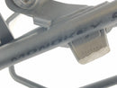 Honda CBF 1000 A SC58 [2006] - Case Carrier Sides Case Carrier Bracket Brackets Tasker Set-3