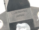 Suzuki GSX R 1000 WVBZ K3 [2003] - Krumtapaksel sensor pulsgenerator sensor Denso-5