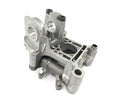 BMW R 1200 St R1st [2006] - Camshaft Stone Cylinder til højre-3