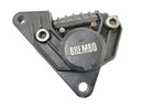 Ducati SL 600 Pantah [1982] - Brake Caliper Brake Tongs foran til venstre-1