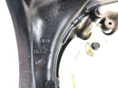 KAWASAKI VN 1600 Gennemsnit Streak Vnt60b [2005] - Motorlåget-3