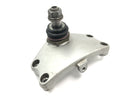 BMW R 1100 GS 259 [1995] - Nedre gaffelbro Telelever-2
