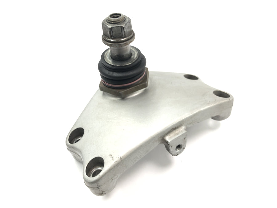 BMW R 1100 GS 259 [1995] - Nedre gaffelbro Telelever