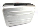 BMW F 650 GS R13 [2002] - Case Carrier Sides Case Sags kuffert Motorcykelkasse sag-3