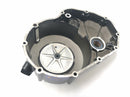 Ducati Multistrada 1200 S Touring [2009] - motordæksel højre koblingsdæksel-5