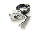 Moto Guzzi V 1000 VG [1980] - Hovedknap M Switch Motogadget-3