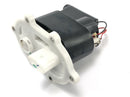 SWM RS 125 R B2 [2020] - Brændstofpumpe benzinpumpe brændstoffødepumpe elektrisk-1