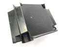 Kawasaki Z 1000 ZRT00A [2006] - Batteri Tag stænkbeskyttelse-4