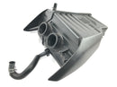 Yamaha MT07 RM04 [2014] - Luftfilterboks airbox indsugningsboks-5