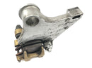 HONDA VTR 1000 SP 1 SC45 [2001] - Bagbremsecaliper holder Nissin-5
