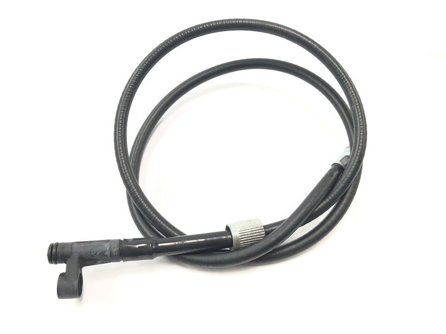 BMW R 1150 RT R22 [2001] - Speedometer -kabel, hastighedssensor