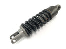 KAWASAKI GPZ 1100 ZXT10E [1997] - Spring Shock Absorber ved bageste spjæld bagchok-1