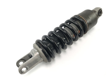 KAWASAKI GPZ 1100 ZXT10E [1997] - Spring Shock Absorber ved bageste spjæld bagchok