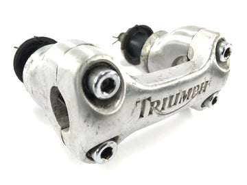 Triumph Thunderbird 900 T309RT [1996] - styrestyrestyringsklemme