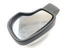 BMW R 1200 CL K30 [2003] - Spejl Side Mirror til højre med blinklys-1