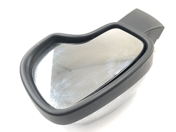 BMW R 1200 CL K30 [2003] - Spejl Side Mirror til højre med blinklys