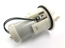 Honda CBR 1000 RR SC59 [2008] - Brændstofpumpe brændstofpumpe Denso 12V-2