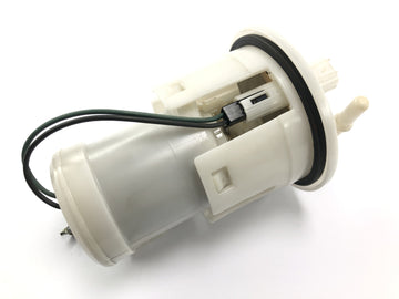 Honda CBR 1000 RR SC59 [2008] - Brændstofpumpe brændstofpumpe Denso 12V - 0