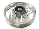 Honda XBR 500 PC15 [1989] - FORHJUL RIM Wheel foran-3