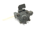 Honda GL 500 Silversching PC02 [1982] - Benzinhaner Fuel Tap Petrol Tank Valve-1
