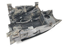 Honda GL 1000 Goldwing Gl1 [1978] - Handskumtank hurtigere Holder Tank beklædningsholder-6