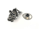 Honda CB 900 F SC01 [1981] - Olie Sieve Oil Pump-3
