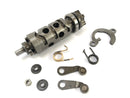 Triumph Daytona 955i T595 [1999] - Shift Roller-4