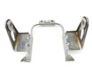 KAWASAKI ZR7 ZR750F [1999] - Forlygteholder Lamp Holder Front Bracket-4