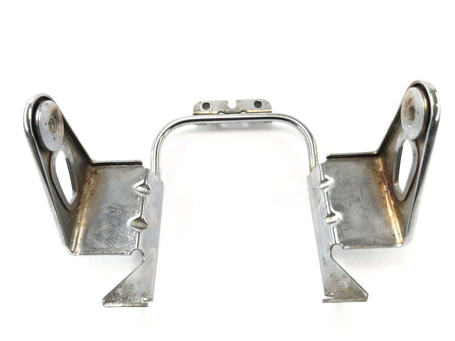 KAWASAKI ZR7 ZR750F [1999] - Forlygteholder Lamp Holder Front Bracket
