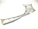 BMW C1 125 [2002] - Nederste venstre sidepanel-6