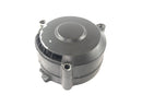 Honda CBX 650 E RC13 [1983] - Light Machine Cover Stator Cover Engine Lid-1