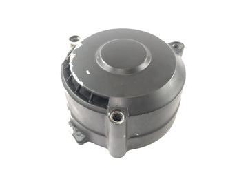 Honda CBX 650 E RC13 [1983] - Light Machine Cover Stator Cover Engine Lid