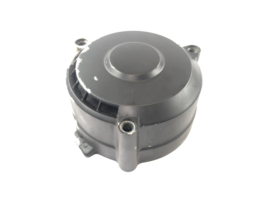 Honda CBX 650 E RC13 [1983] - Light Machine Cover Stator Cover Engine Lid