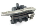 BMW R 1200 St R1ST [2006] - Bremsekaliper Brake Brake System bagpå-4