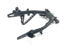 Yamaha XT 500 1U6 [1981] - Svingarm baghjul svingarm-3