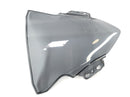 Kawasaki Ninja 125 BX125B [2024] - Wind Shield Cadding Disk Headcare-3