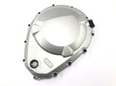 Suzuki GSF 1250 SA Bandit WVCH [2007] - Koblingsdæksel motorafdækning-1