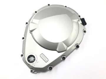 Suzuki GSF 1250 SA Bandit WVCH [2007] - Koblingsdæksel motorafdækning